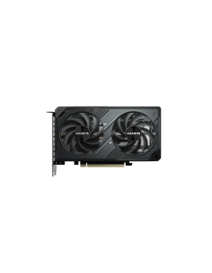 GB RTX5060 WINDF2 MAX OC 8GD 2